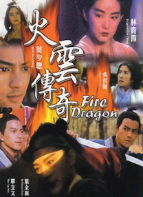 一区自拍